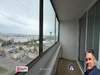 Ma-Cabane - Vente Appartement VENISSIEUX, 93 m²