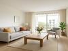 Ma-Cabane - Vente Appartement VENISSIEUX, 80 m²