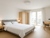 Ma-Cabane - Vente Appartement VENISSIEUX, 80 m²