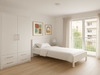 Ma-Cabane - Vente Appartement VENISSIEUX, 80 m²