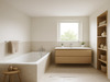 Ma-Cabane - Vente Appartement VENISSIEUX, 80 m²