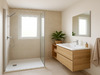 Ma-Cabane - Vente Appartement VENISSIEUX, 45 m²