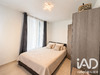 Ma-Cabane - Vente Appartement Vénissieux, 65 m²