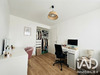 Ma-Cabane - Vente Appartement Vénissieux, 65 m²