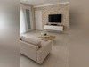 Ma-Cabane - Vente Appartement Vénissieux, 59 m²