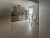 Ma-Cabane - Vente Appartement Vénissieux, 59 m²