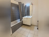 Ma-Cabane - Vente Appartement Vénissieux, 59 m²
