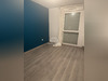 Ma-Cabane - Vente Appartement Vénissieux, 59 m²