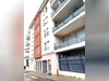 Ma-Cabane - Vente Appartement VENISSIEUX, 49 m²