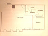 Ma-Cabane - Vente Appartement VENISSIEUX, 49 m²