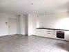 Ma-Cabane - Vente Appartement VENISSIEUX, 49 m²