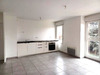 Ma-Cabane - Vente Appartement VENISSIEUX, 49 m²