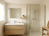Ma-Cabane - Vente Appartement VENISSIEUX, 33 m²