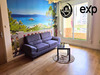 Ma-Cabane - Vente Appartement Vénissieux, 89 m²