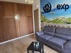Ma-Cabane - Vente Appartement Vénissieux, 89 m²