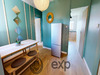 Ma-Cabane - Vente Appartement Vénissieux, 89 m²