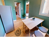 Ma-Cabane - Vente Appartement Vénissieux, 89 m²