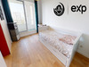 Ma-Cabane - Vente Appartement Vénissieux, 89 m²