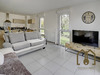 Ma-Cabane - Vente Appartement Vénissieux, 69 m²