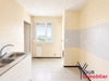 Ma-Cabane - Vente Appartement Vénissieux, 75 m²