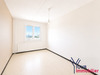 Ma-Cabane - Vente Appartement Vénissieux, 75 m²