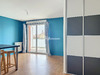 Ma-Cabane - Vente Appartement VENISSIEUX, 57 m²