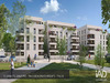 Ma-Cabane - Vente Appartement Vénissieux, 57 m²