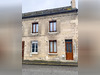 Ma-Cabane - Vente Appartement VENIZEL, 61 m²