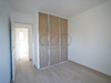 Ma-Cabane - Vente Appartement Ventabren, 110 m²