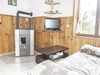 Ma-Cabane - Vente Appartement Ventron, 42 m²