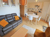 Ma-Cabane - Vente Appartement VENTRON, 46 m²