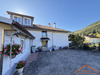 Ma-Cabane - Vente Appartement Ventron, 99 m²