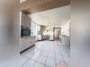 Ma-Cabane - Vente Appartement Ventron, 99 m²