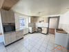 Ma-Cabane - Vente Appartement Ventron, 99 m²