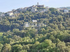 Ma-Cabane - Vente Appartement Venzolasca, 66 m²
