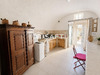 Ma-Cabane - Vente Appartement Venzolasca, 66 m²