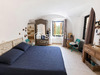 Ma-Cabane - Vente Appartement Venzolasca, 66 m²