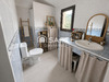 Ma-Cabane - Vente Appartement Venzolasca, 66 m²