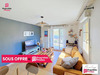 Ma-Cabane - Vente Appartement VERBERIE, 61 m²