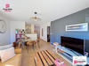 Ma-Cabane - Vente Appartement VERBERIE, 61 m²