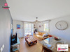 Ma-Cabane - Vente Appartement VERBERIE, 61 m²