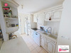 Ma-Cabane - Vente Appartement VERBERIE, 61 m²