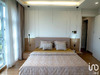 Ma-Cabane - Vente Appartement Verchaix, 68 m²