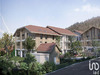 Ma-Cabane - Vente Appartement Verchaix, 84 m²