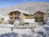 Ma-Cabane - Vente Appartement Verchaix, 84 m²