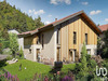 Ma-Cabane - Vente Appartement Verchaix, 84 m²
