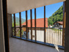 Ma-Cabane - Vente Appartement VERCHAIX, 68 m²