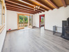 Ma-Cabane - Vente Appartement VERCHAIX, 102 m²