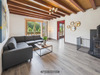 Ma-Cabane - Vente Appartement VERCHAIX, 102 m²