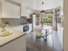 Ma-Cabane - Vente Appartement VERCHAIX, 102 m²